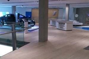 bmw1_teaser